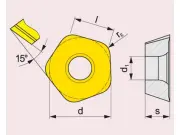 363291_PM-PDKT-090530ER-FM-M8330 AZ PM-PDKT-090530ER-FM-M9325